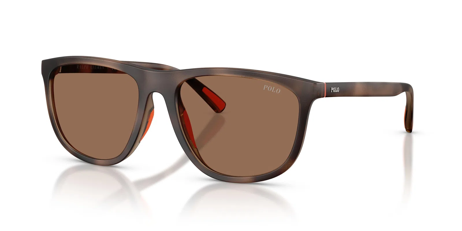 Polo 4231U Sunglasses - view 27
